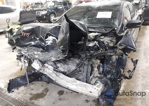 2018 Acura Tlx from USA, damaged, VIN 19UUB2F30JA006743